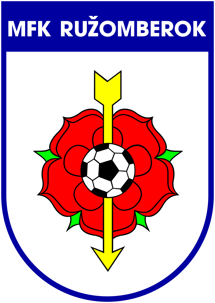 ruz icon