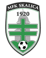 MFK Skalica