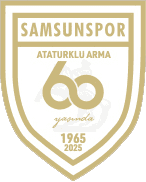 Samsunspor