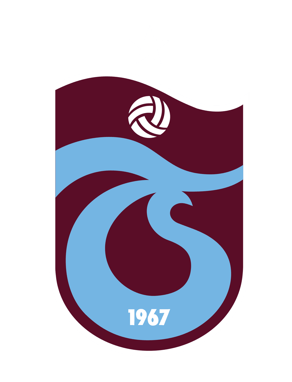 Trabzonspor