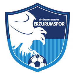 Erzurumspor FK