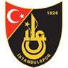 Istanbulspor AS