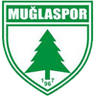 Muglaspor