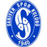 Sariyer SK