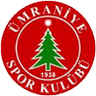 Umraniyespor