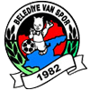 Van Spor FK