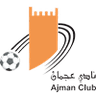 Ajman Club