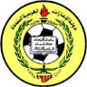 Ittihad Kalba FC