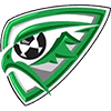 Khor Fakkan Club