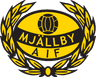 Mjällby AIF