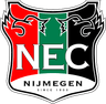 NEC