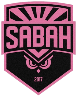 Sabah FK