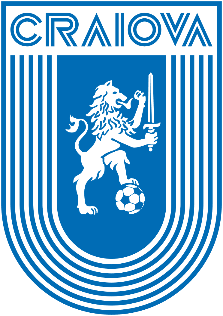 ucr icon