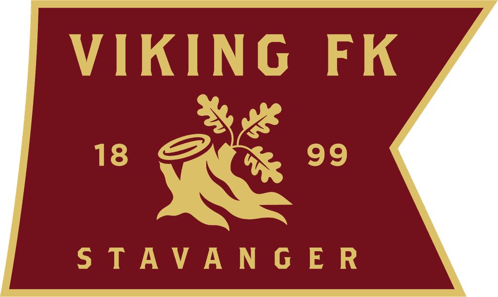 Viking FK