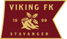 Viking FK