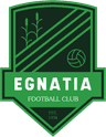 KF Egnatia Rrogozhinë