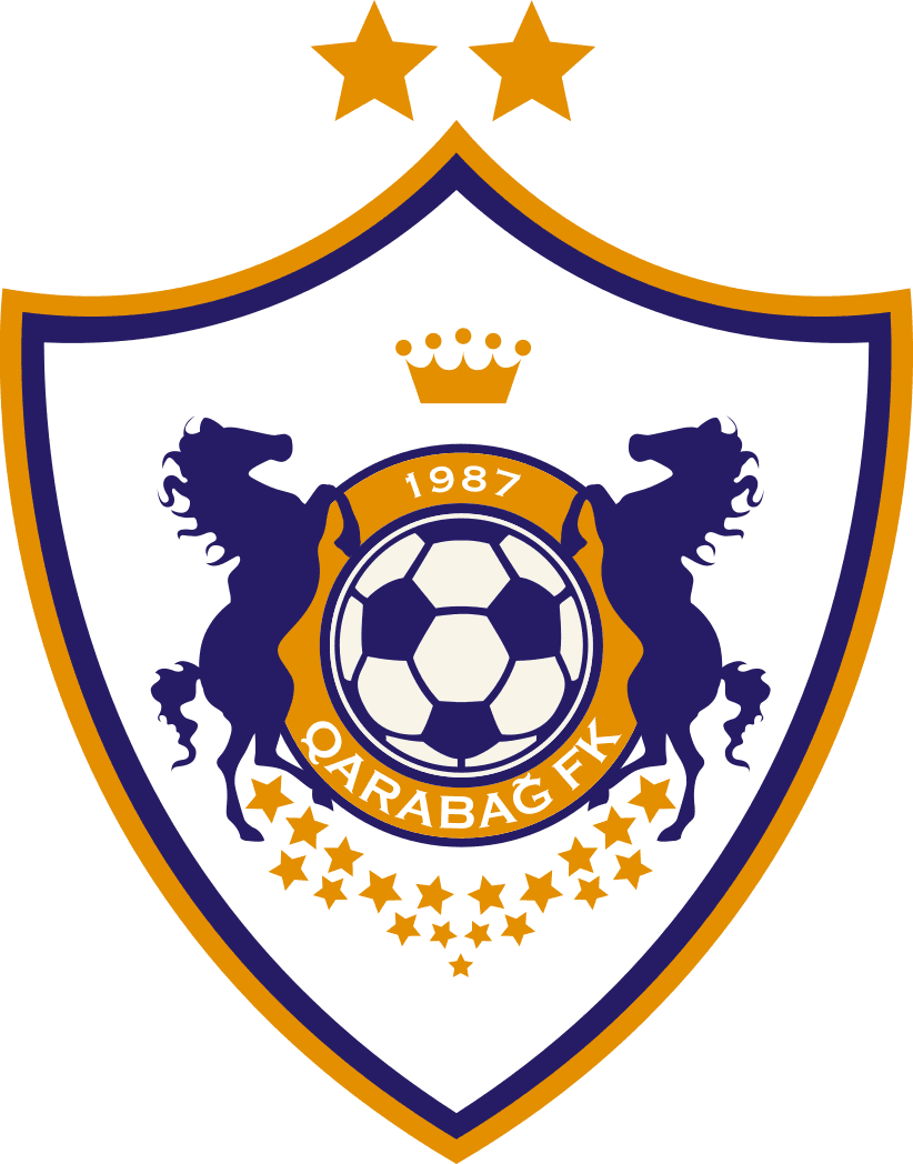 qar icon