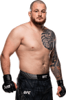 Jovan Leka