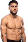Yadier del Valle