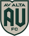 Av Alta FC