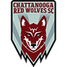 Chattanooga Red Wolves SC