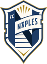 FC Naples