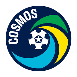 New York Cosmos