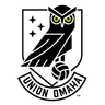 Union Omaha SC