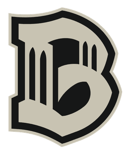 Brooklyn FC