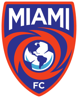 Miami FC