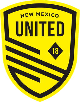New Mexico United