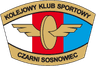 KKS Czarni Sosnowiec