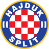 ŽNK Hajduk Split