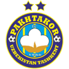 Pakhtakor