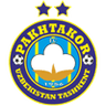 Pakhtakor
