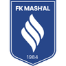 PFK Mash AL Mubarek