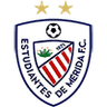 Estudiantes de Merida