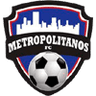 Metropolitanos FC