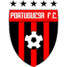 Portuguesa FC