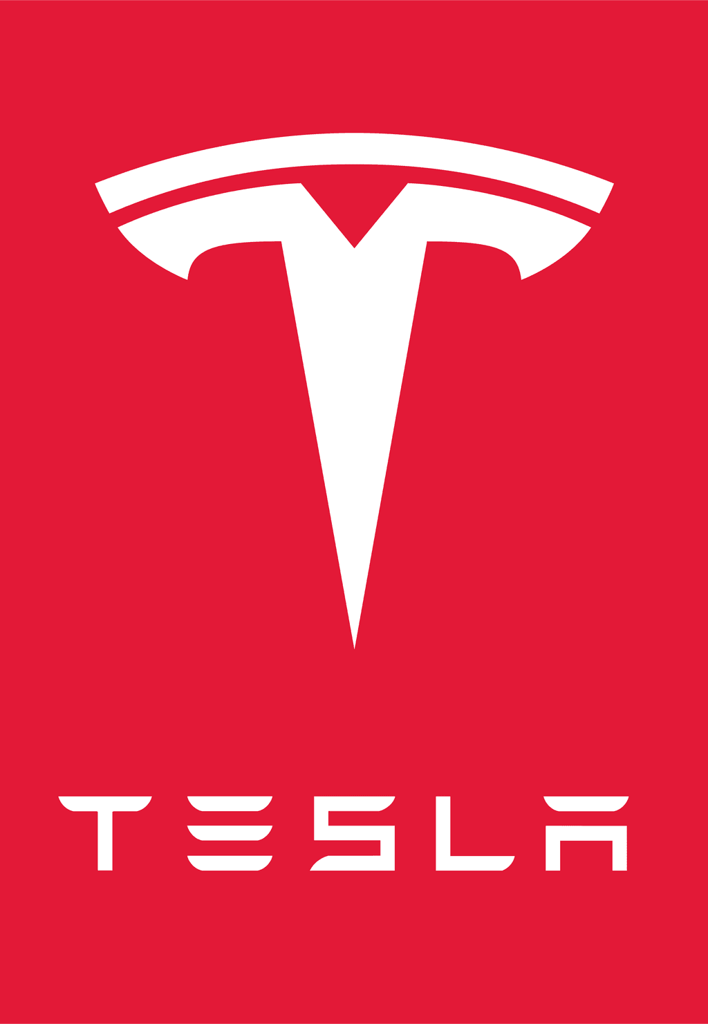 icon for Will Tesla, Inc. (TSLA) hit (LOW) $300 in July?