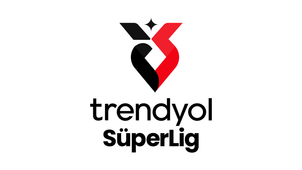 Kasımpaşa SK vs. Trabzonspor - More Markets