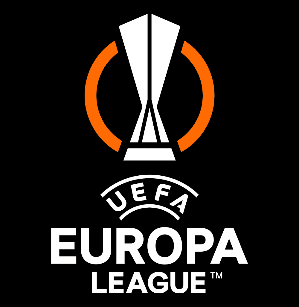 PAOK vs. FK Dynamo Kyiv - Player Props