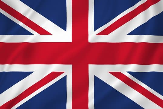UK GDP growth in Q2 2026 (QoQ)? card icon