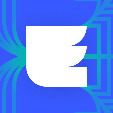 icon for World Cup Group E Winner