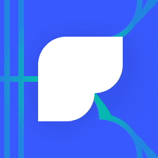 icon for World Cup Group F Winner