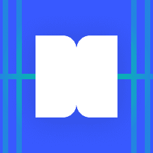 icon for World Cup Group H Winner