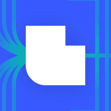 icon for World Cup Group L Winner
