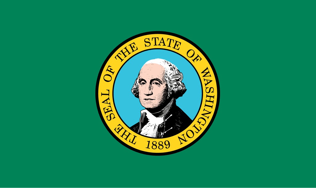 icon for Will John Braun earn the most votes in the WA-03 primary?
