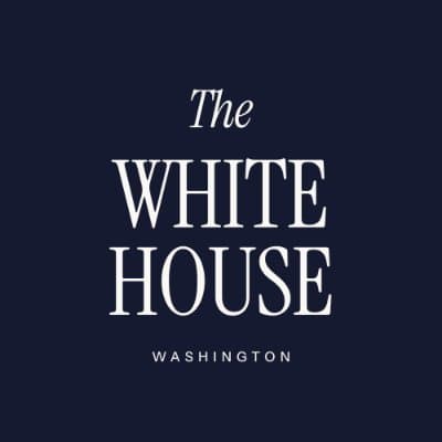 White House # posts July 24 - July 31, 2026?
