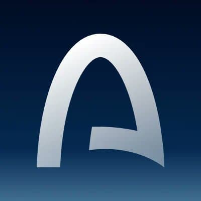 icon for Will Arc launch a token by December 31 2026?
